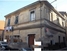 casa Via Benvenuto Cellini, 70 PIOMBINO