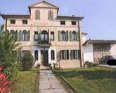 casa Via Guglielmo Marconi  21 MORGANO