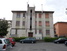 casa Giosuè Carducci, 30 SAN GIULIANO MILANESE