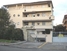 casa via San Jacopo in Acquaviva, 107 LIVORNO