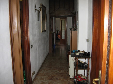 casa Gornate Olona, 28 MORAZZONE
