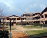 casa via Guglielmo Marconi snc - Complesso Residenziale "LA PRANDONI"  GIUSSAGO
