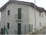 casa Frazione Covolo, in Via Francesco Baracca - Pederobba 21 PEDEROBBA