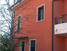 casa via Treviso 15 NOVENTA DI PIAVE