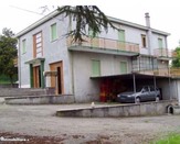 casa Frazione Villa Verducchio  VERUCCHIO