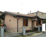 casa Località Lugugnana, borgo Villa Molino 11 PORTOGRUARO