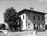 casa Via Guglielmo Marconi 4 BERNATE TICINO