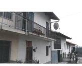 casa Località Collegna, 39 VERRUA SAVOIA