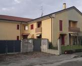 casa Località Campomolino, via F. da Milano 20 GAIARINE
