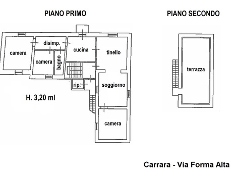 Detail_large_planimetria_appartamento_via_forma_alta