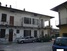 casa Caslino al Piano - Via Trento CADORAGO