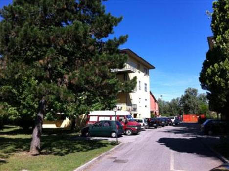 casa Località Olmi, Via Guglielmo Marconi 42 SAN BIAGIO DI CALLALTA