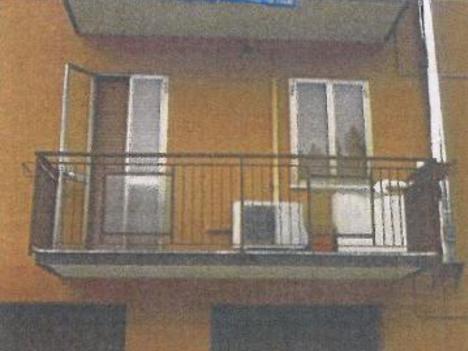 casa Località Oriago, via Romagna 10-12 MIRA