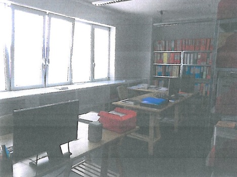 laboratorio CADONEGHE PADOVA