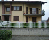 casa Via del Martinetto, 4 CANTARANA