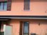 casa Frazione Campitello, Via don Beniamino Moi, 46. MARCARIA