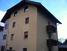 casa San Giacomo di Laives - Via Rosmini LAIVES