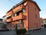 casa frazione Nave Via Ducceschi, angolo Via Sarzanes LUCCA