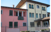 casa Calvenzano Localita' Cusanina Via Verdi  CASELLE LURANI