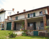casa Frazione Rivalta Ascheri Sottani, 69/A LA MORRA