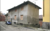 casa Via Vittorio Emanuele III, 14 MONTECHIARO D'ASTI