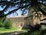 casa Castello - Oltrepò Pavese - Via San Giovanni SANTA GIULETTA