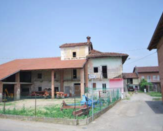 casa Frazione San Nazario, 75 NARZOLE