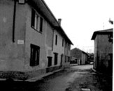 casa Frazione Villapia - Via Cortina 12/B PARABIAGO