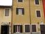 casa Via del Sartino - Corte Sartino 47/A LUCCA