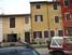 casa Via del Sartino - Corte Sartino 47/A LUCCA