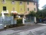 casa Via Vittorio Veneto 922 MASSAROSA