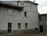 casa Castellaro - Via al Castello VARZI
