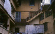 casa Via Massimo D'Azeglio, 116 CASTELLAMONTE
