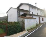 casa Frazione Sarone, Via Col De Rust  31 CANEVA
