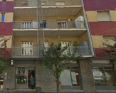 casa Corso Giacomo Matteotti, 156 ASTI