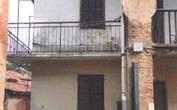 casa Vittorio Veneto CAMBURZANO