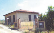 casa Via Fiorentina, 233 PISA