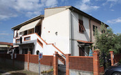 casa Via Tosco Romagnola, 82 CALCINAIA