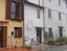 casa Via delle Fornacette 631/F LUCCA