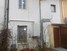 casa Via delle Fornacette 631/F LUCCA