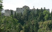 convento AMELIA