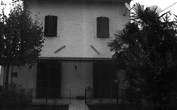 casa Via Emilia, 307  PISA