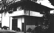 casa Via del Bruno, 97-99 SANTA MARIA A MONTE
