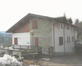casa Località Rondanaia, Via Rinaldo Piaggio, 51 SANTO STEFANO D'AVETO
