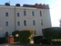 casa Frazione Rocca, Strada Statale 11, Torino-Milano, 11 VILLAREGGIA