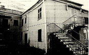 casa Frazione Comuneglia, Località Toceto, 77  VARESE LIGURE
