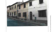 casa Via Roma, 6  RIPARBELLA