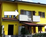 casa Via Dei Ceppi FORNOVO SAN GIOVANNI