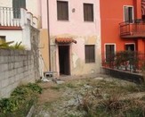 casa Frazione Zoppè, Via Isonzo 19 SAN VENDEMIANO