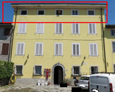 casa Via Romana località Corte Abrami 041/B, frazione Antraccoli LUCCA